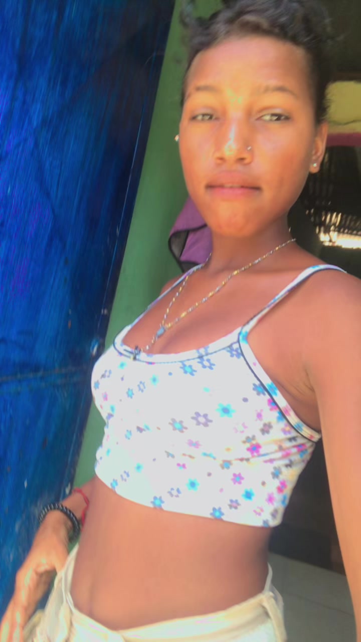 @yoxima15
