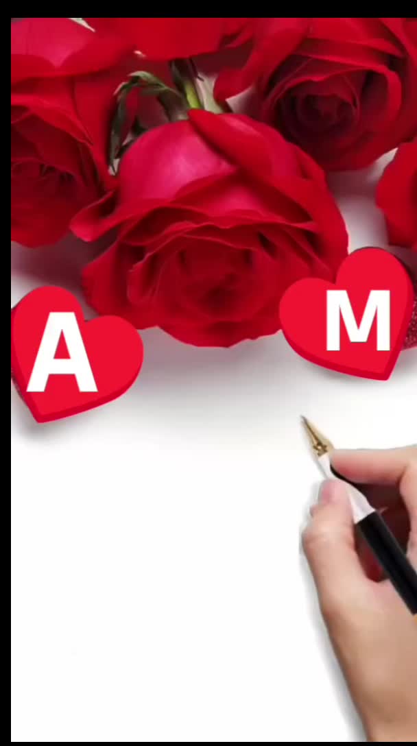 @تـ,ـصـ,ـمـ,ـيـ,ـم♥️آيـ,ـمـ,ـن
