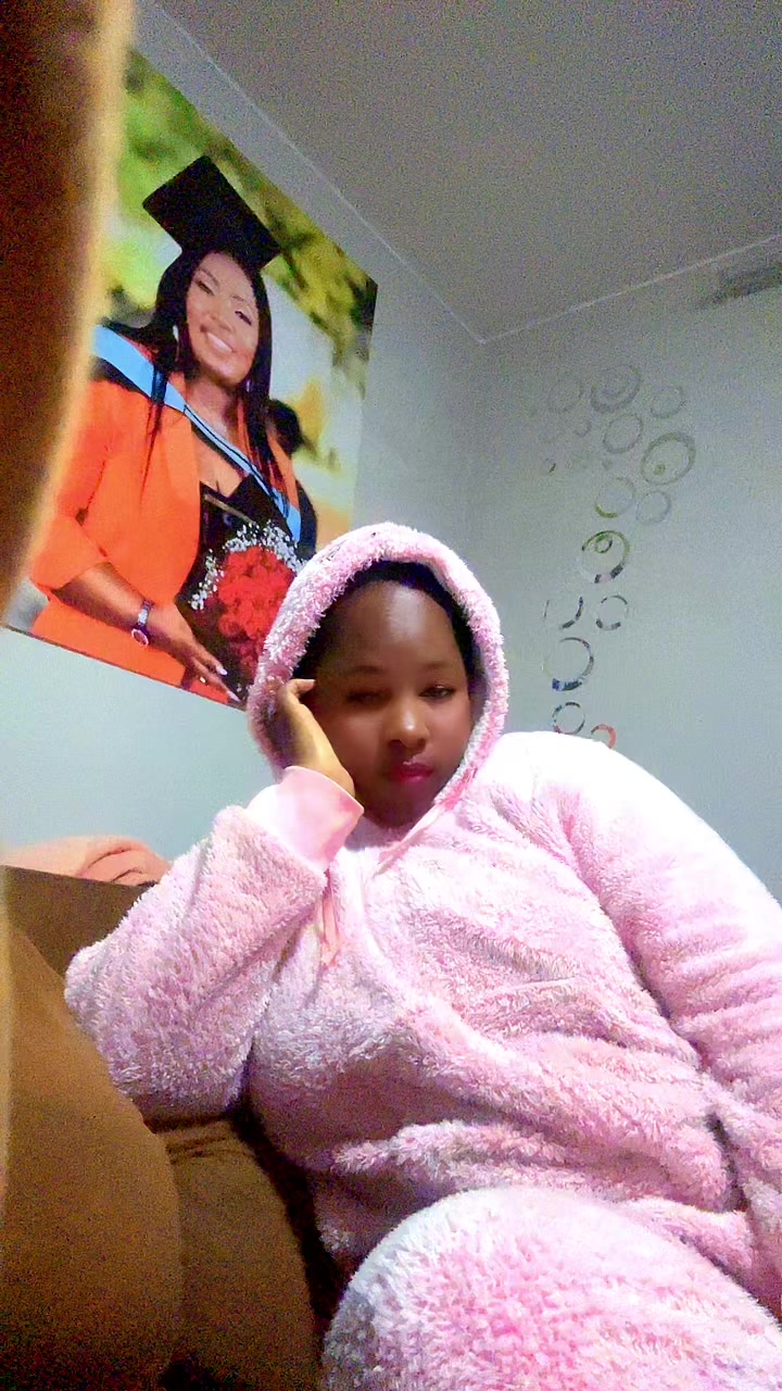 @NDIMUMU