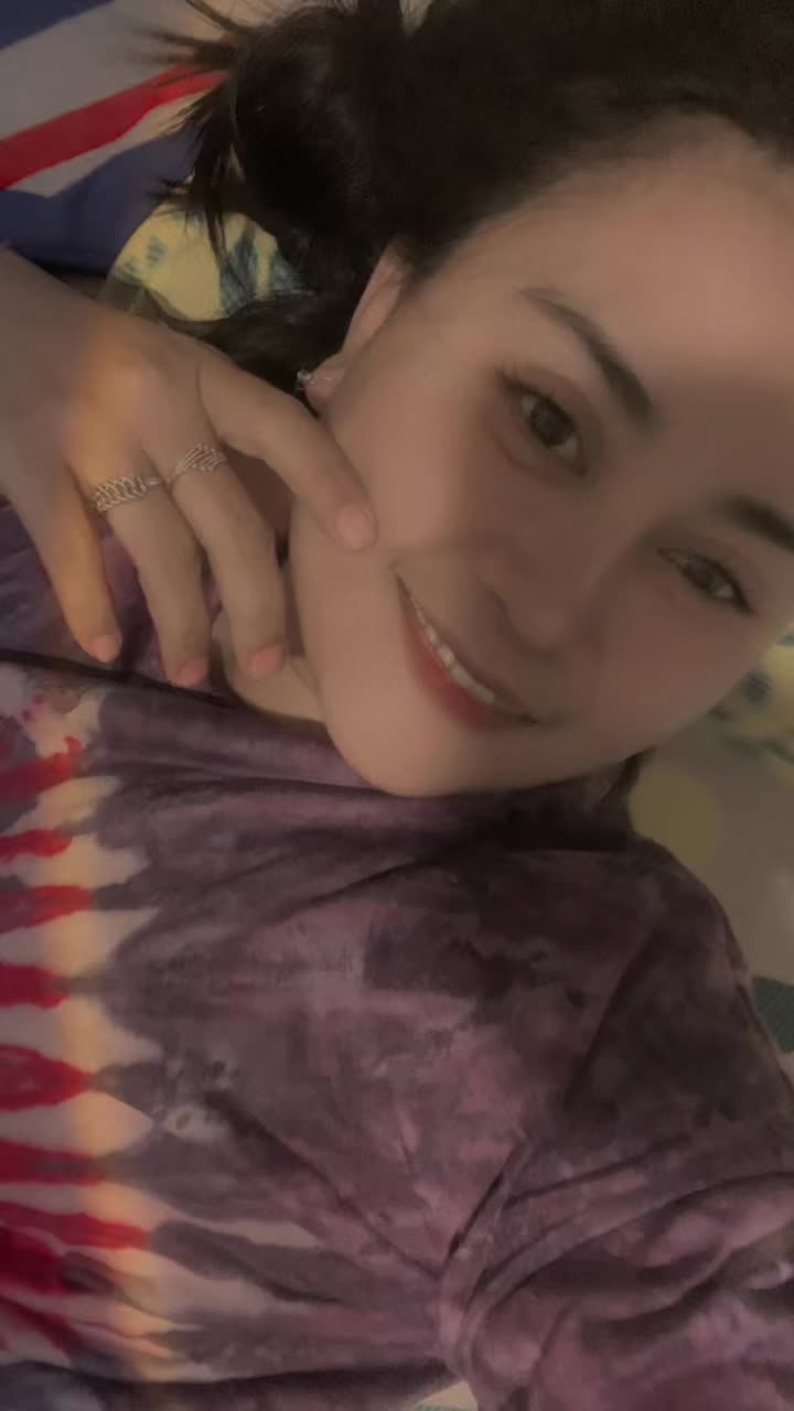 @Srii Wahyunii(Borkam)🌸🦋♉️