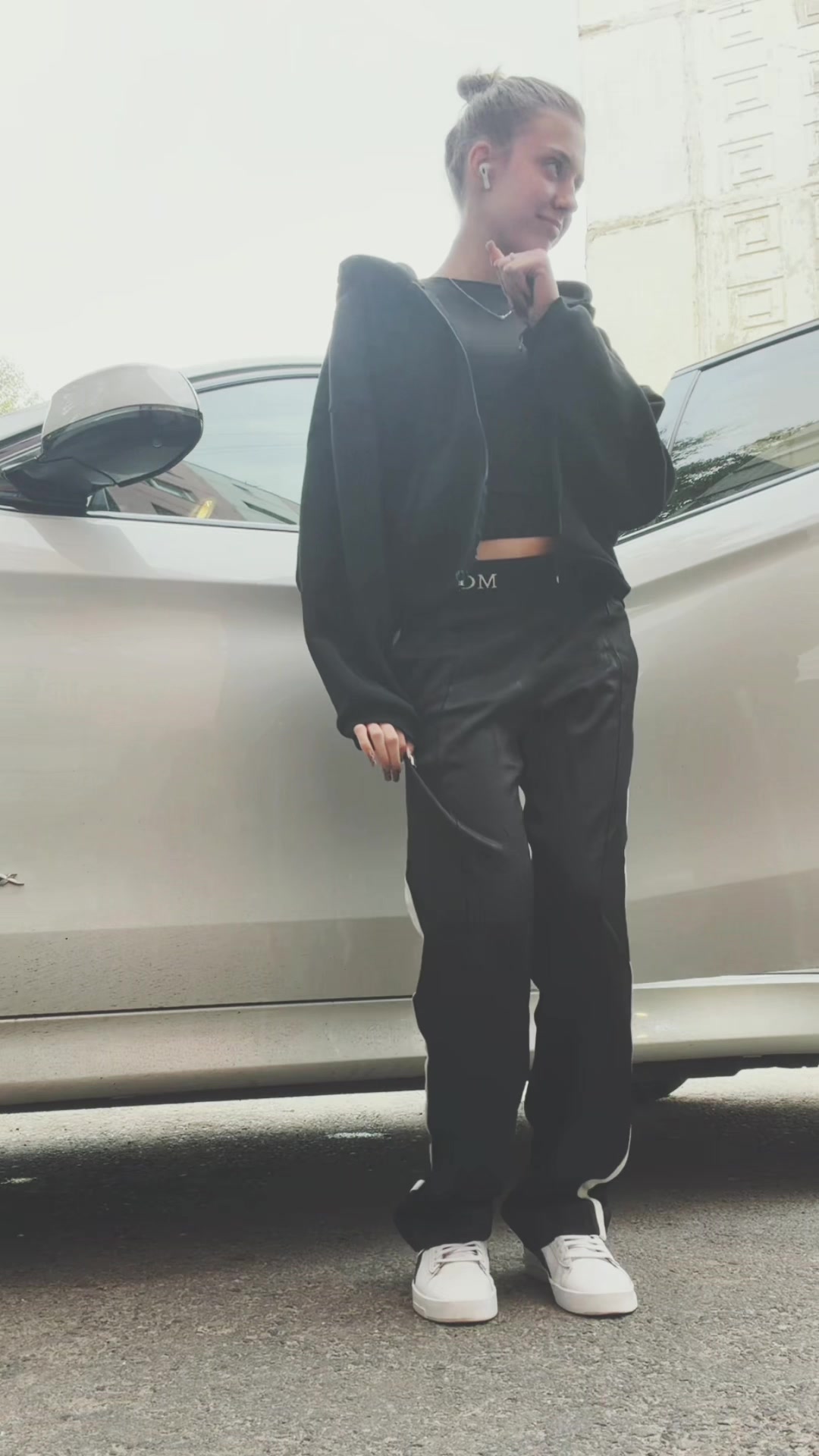 @Тгк.gucci.flipka