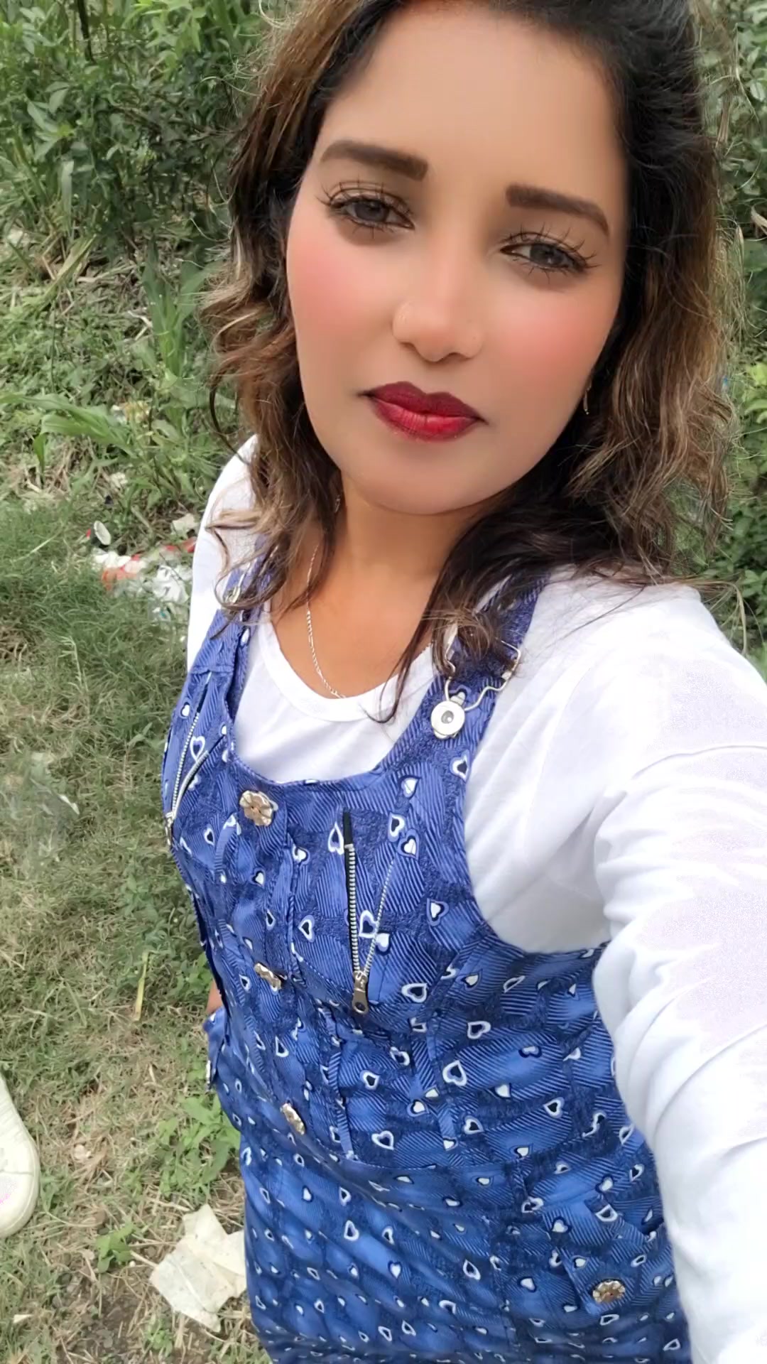 @Pooja❤