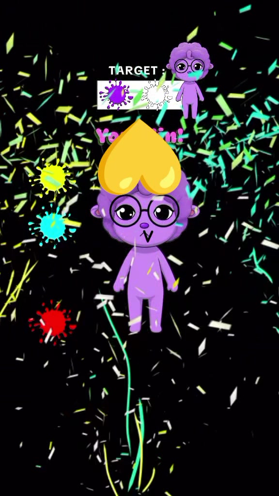 @ƙׁׅ ɑׁׅ tׁׅ ꫀׁׅܻ݊ ✪🌸⭐🦄