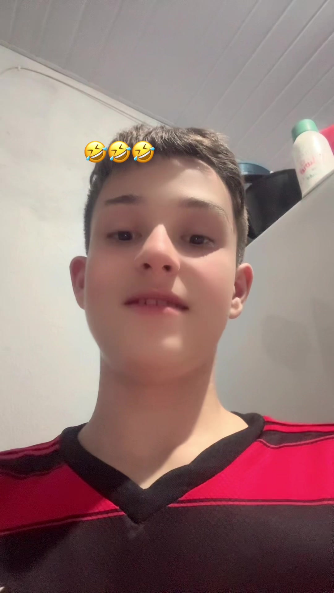 @Thais Cardoso