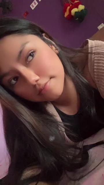@Heidy_Montaño