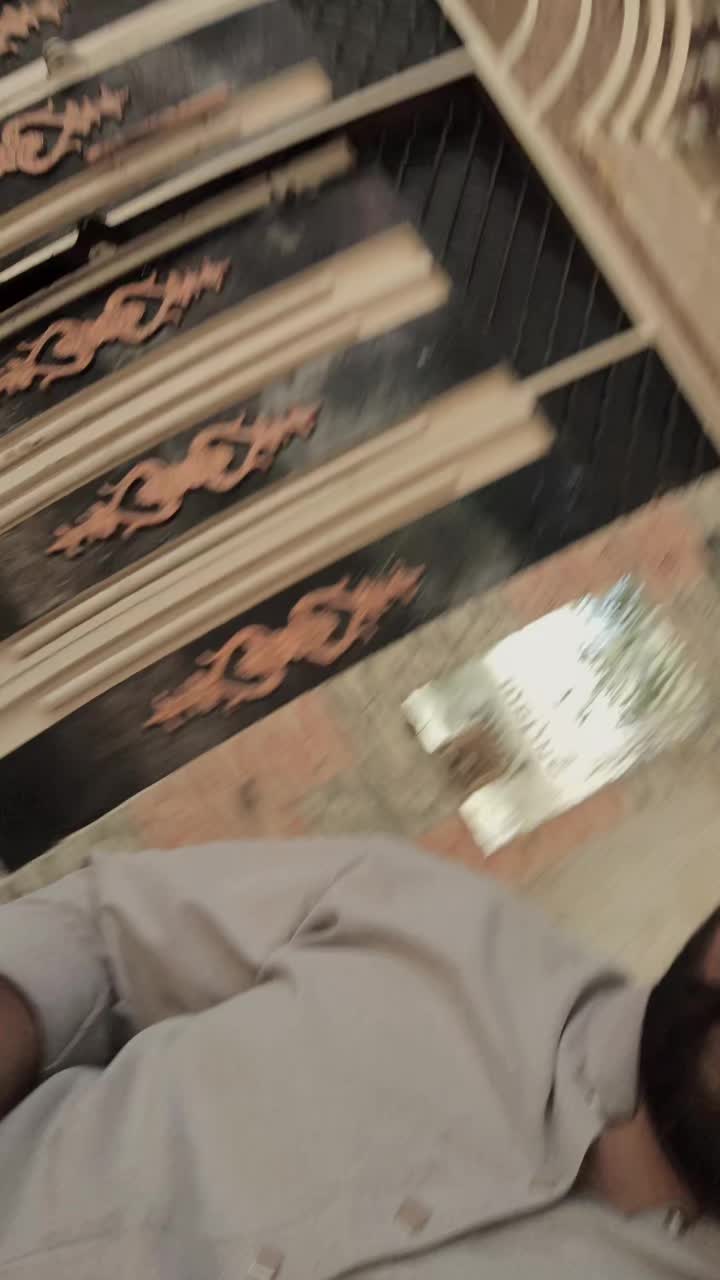 @Nasir Ali