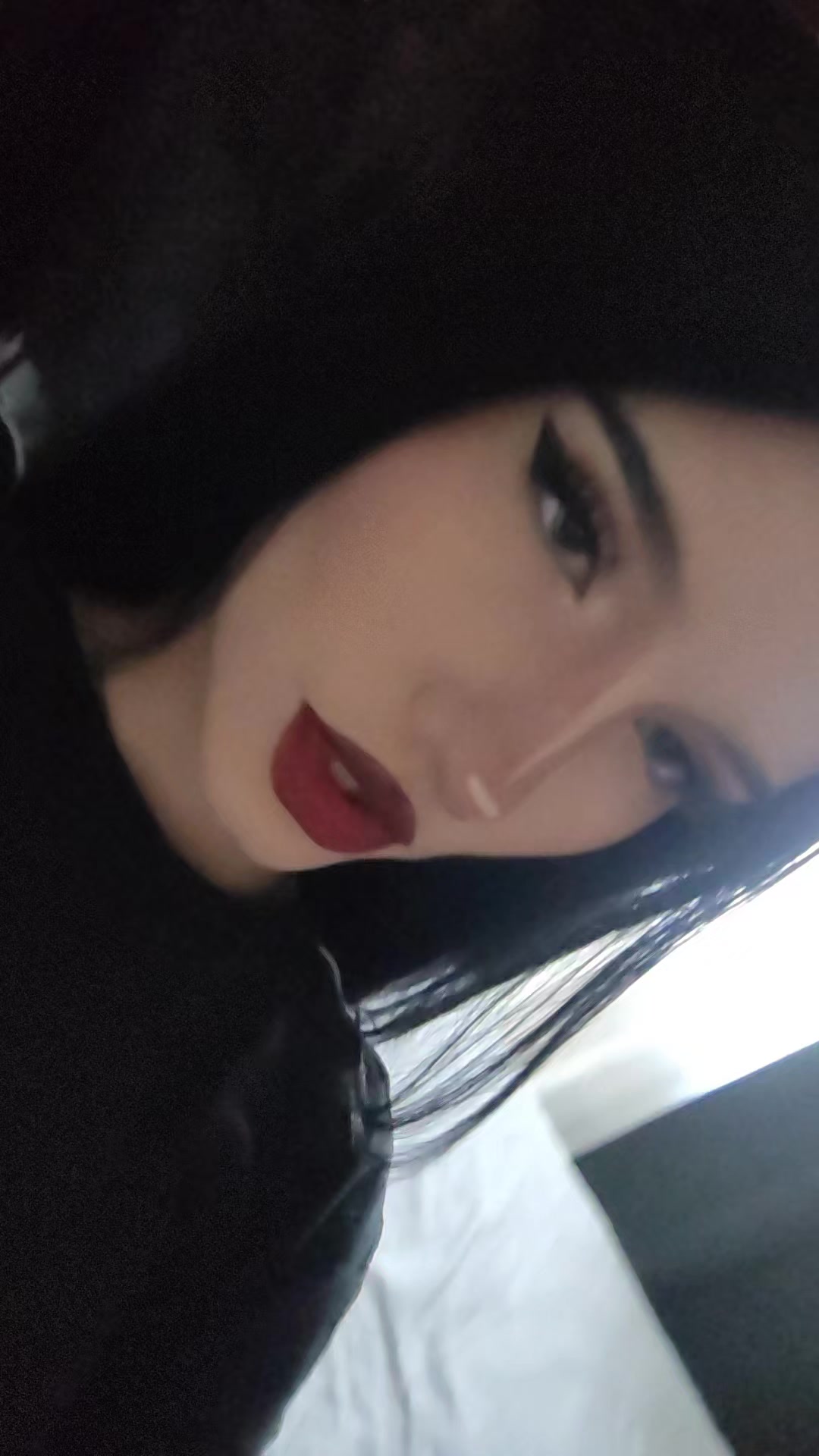 @тише👺