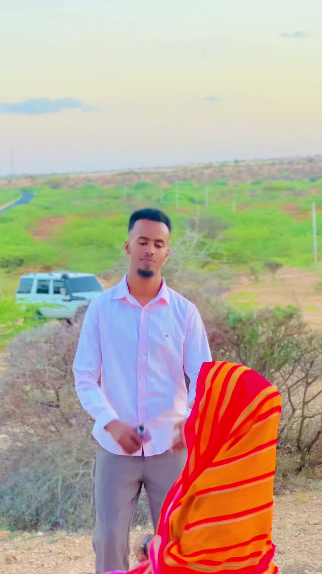 @khadar_aboowe