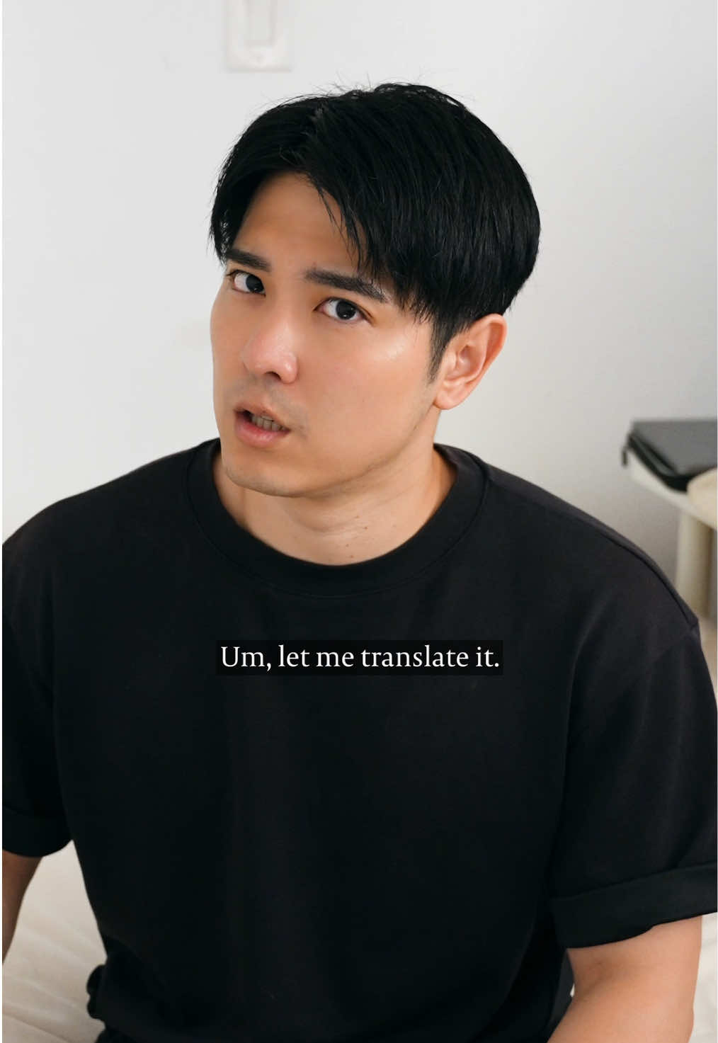 @Kazuki