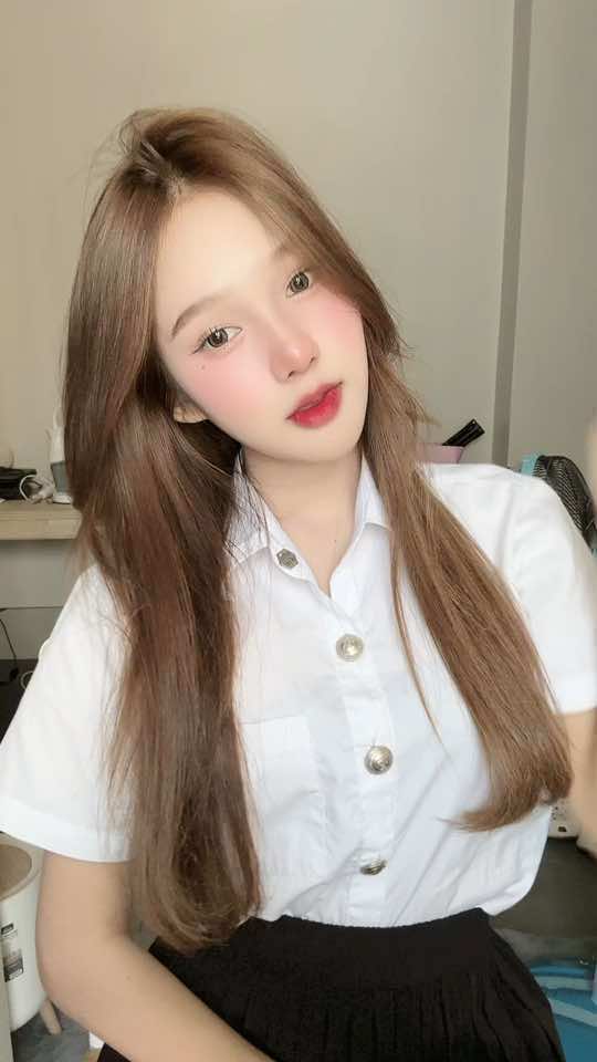 @Rocky น้องร็อกกี้
