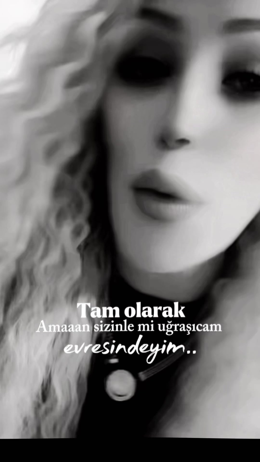 @Kübra Şahin