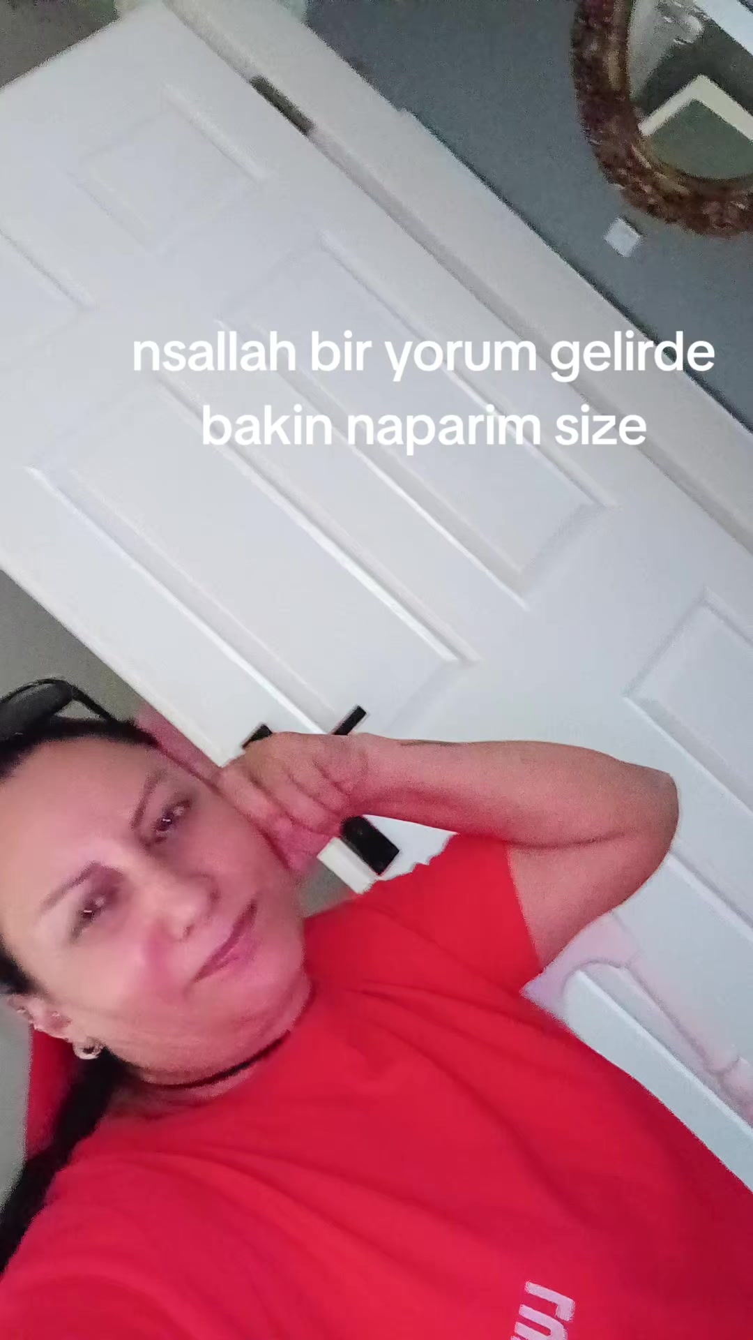 @yaseminsal