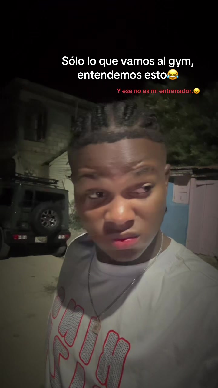 @bladimir.mateo2