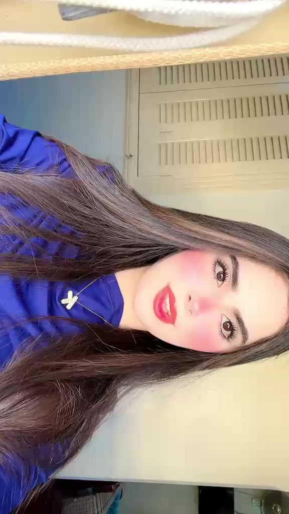 @kenzy elkababgy 💗✨