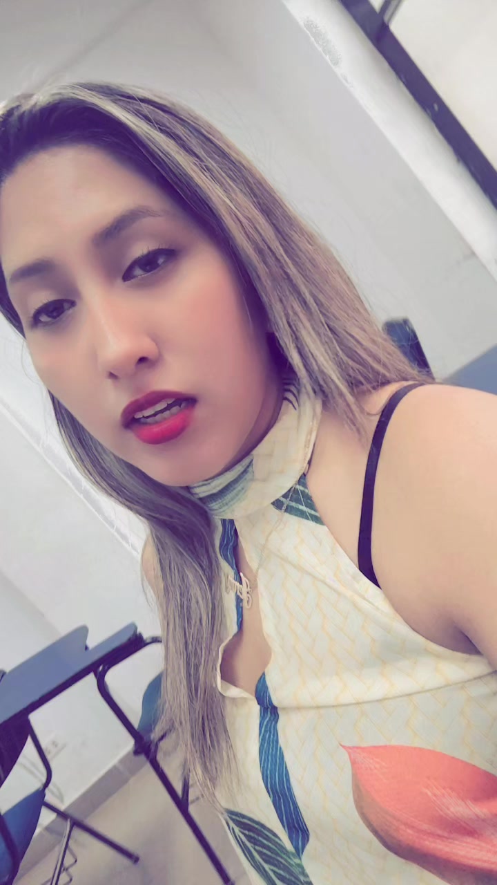 @Yenny 💜💫
