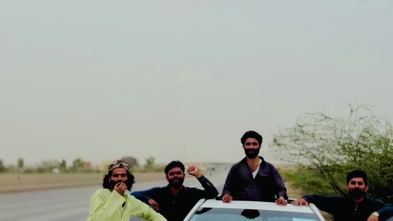 @ARBAB HOLD HA☝🏴&zwj;☠️