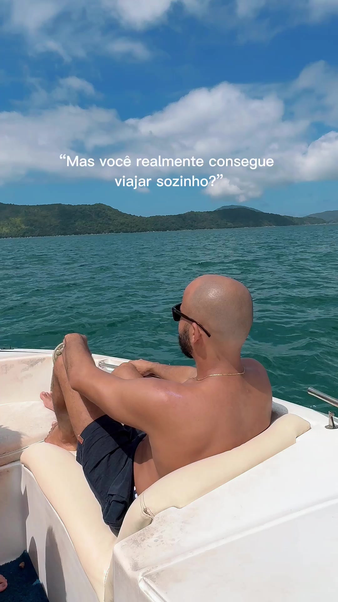 @Wesley Esposito 🇧🇷🇮🇹
