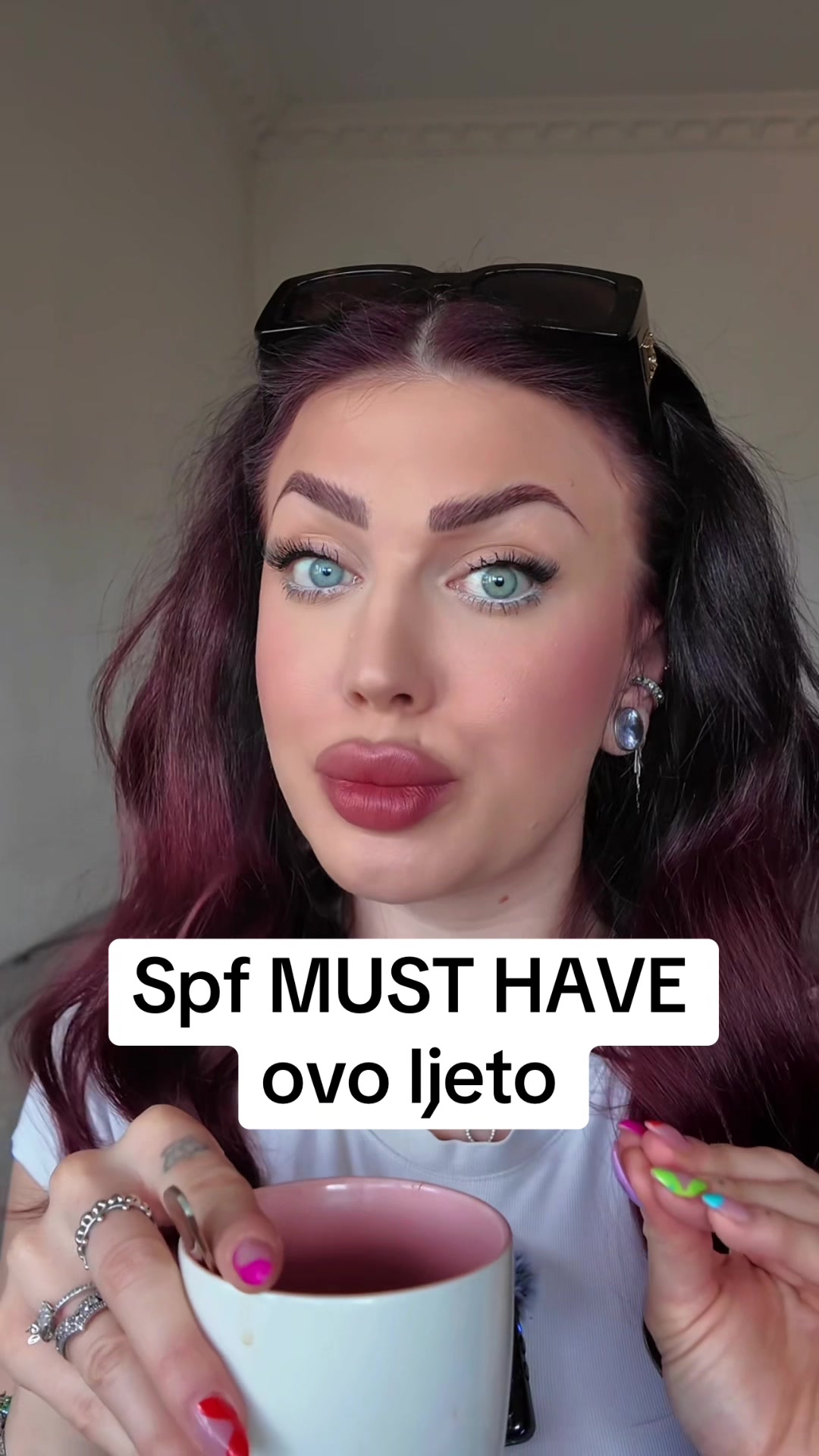 @itsandreakaric