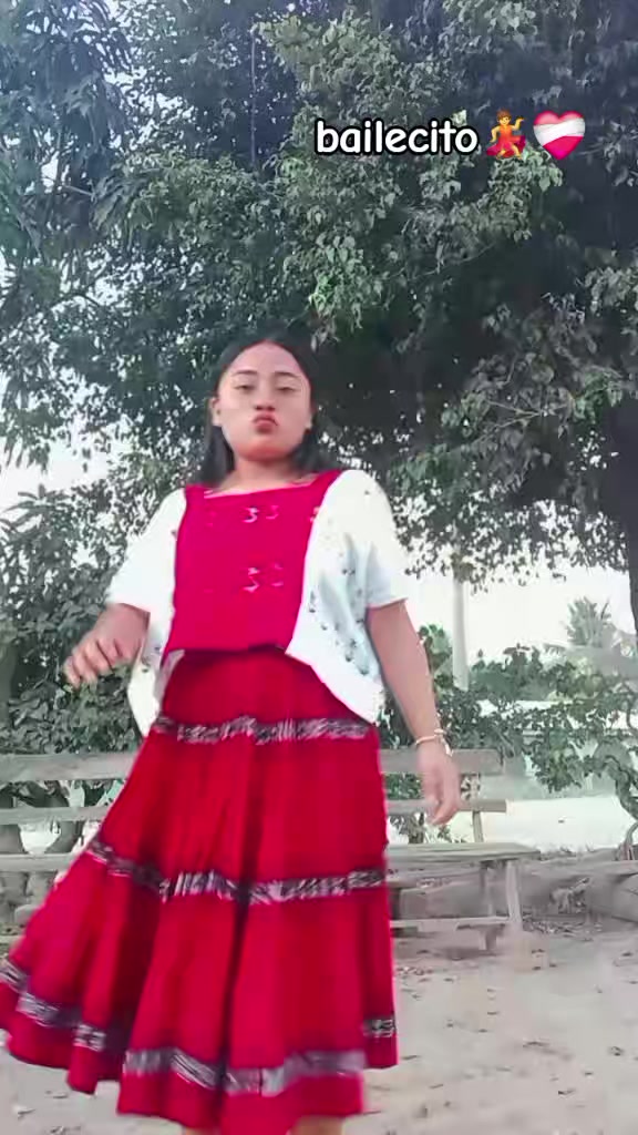 @🧚♀️🦋🪴