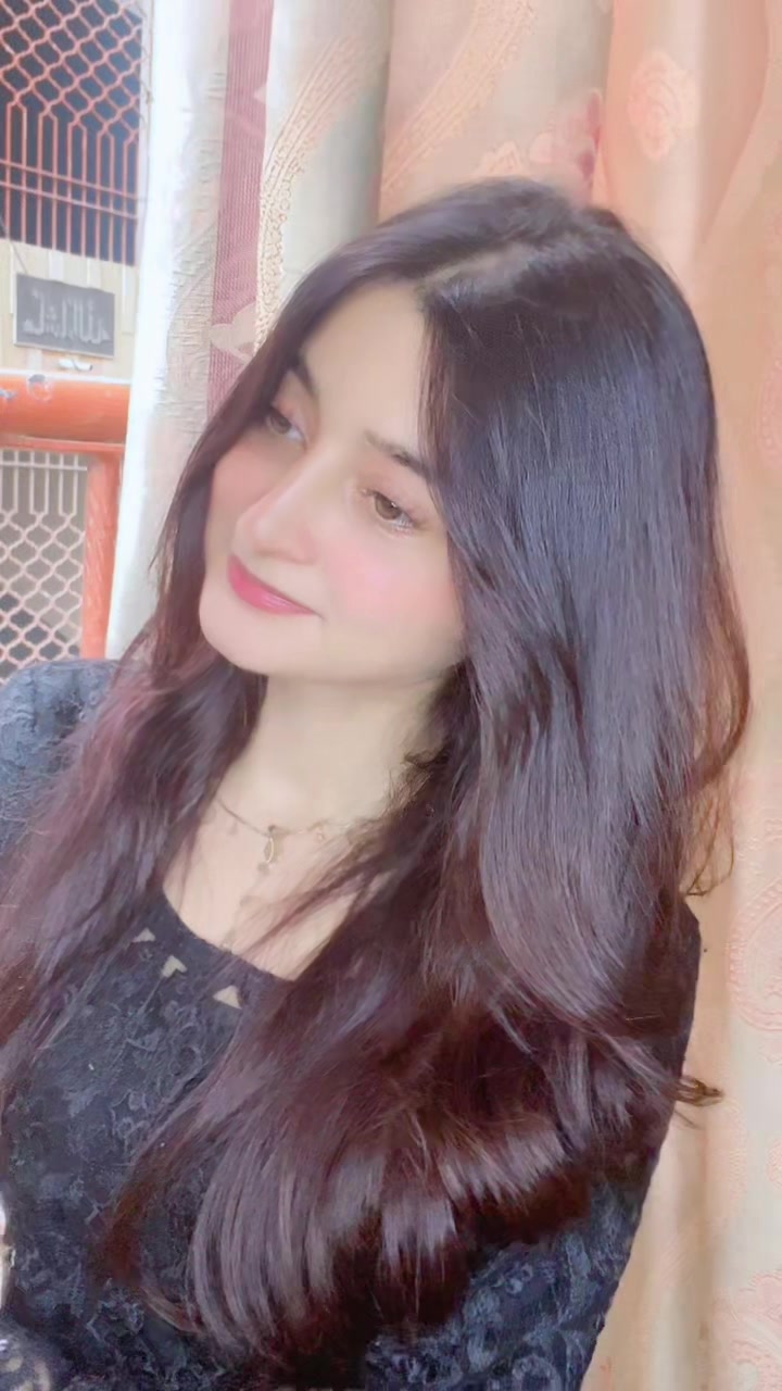 @Faria siddiqui