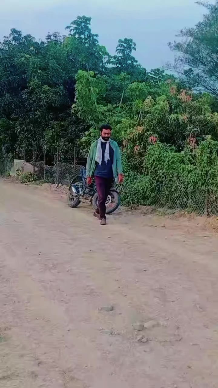 @Sameer Khan...
