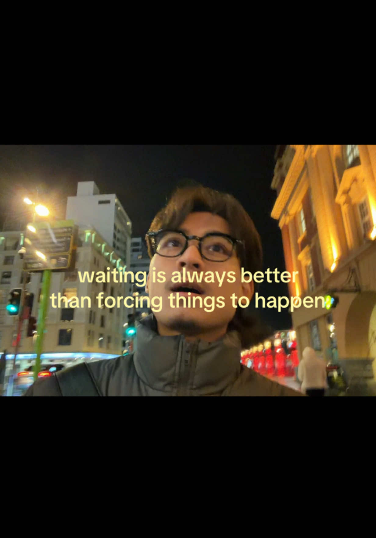 @afhamnadzree