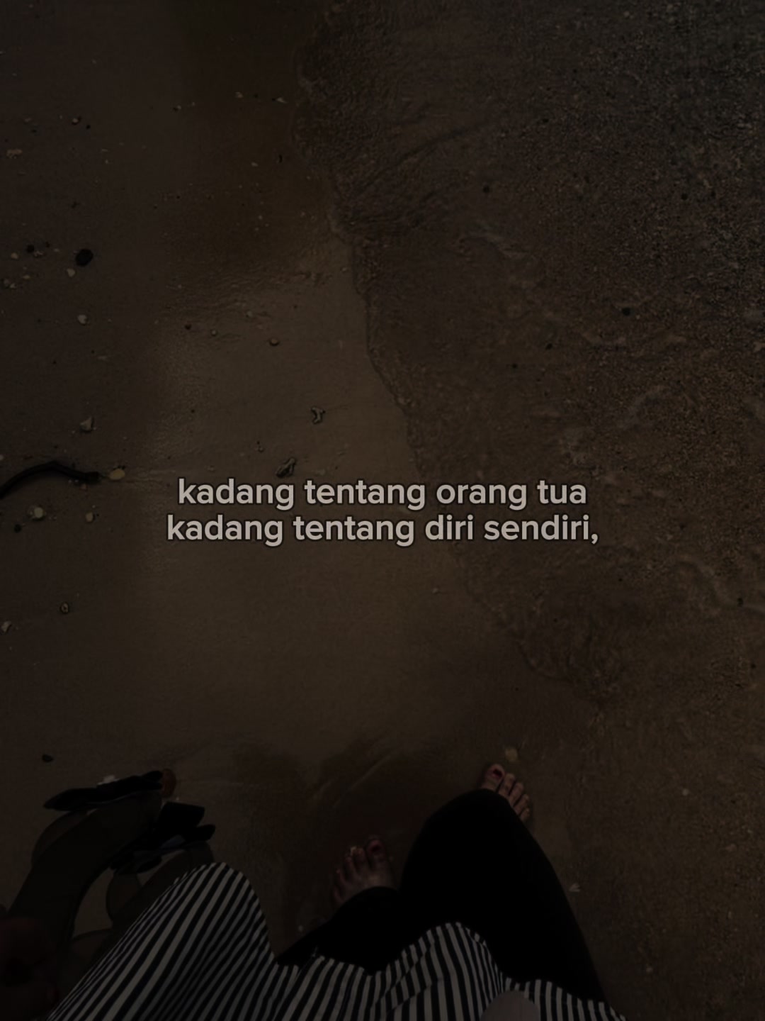 @dwinrislmi