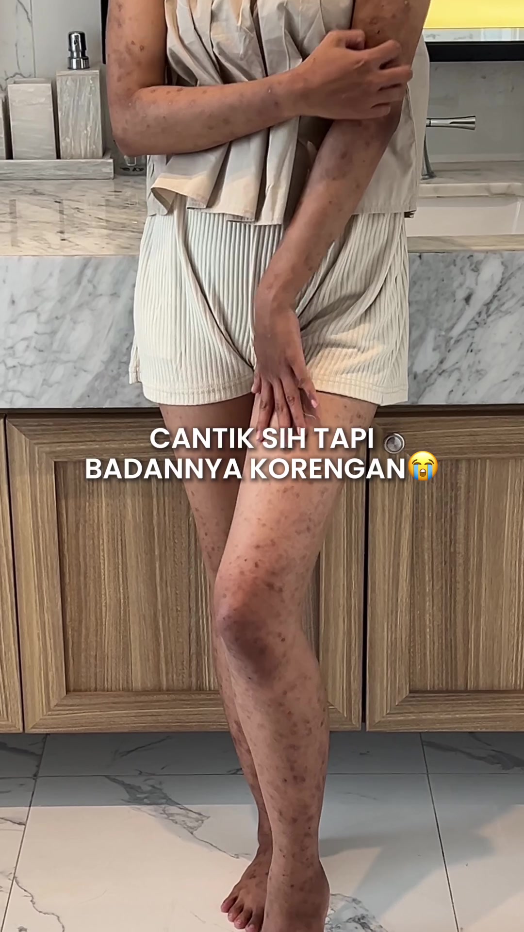 @Ciara Indonesia