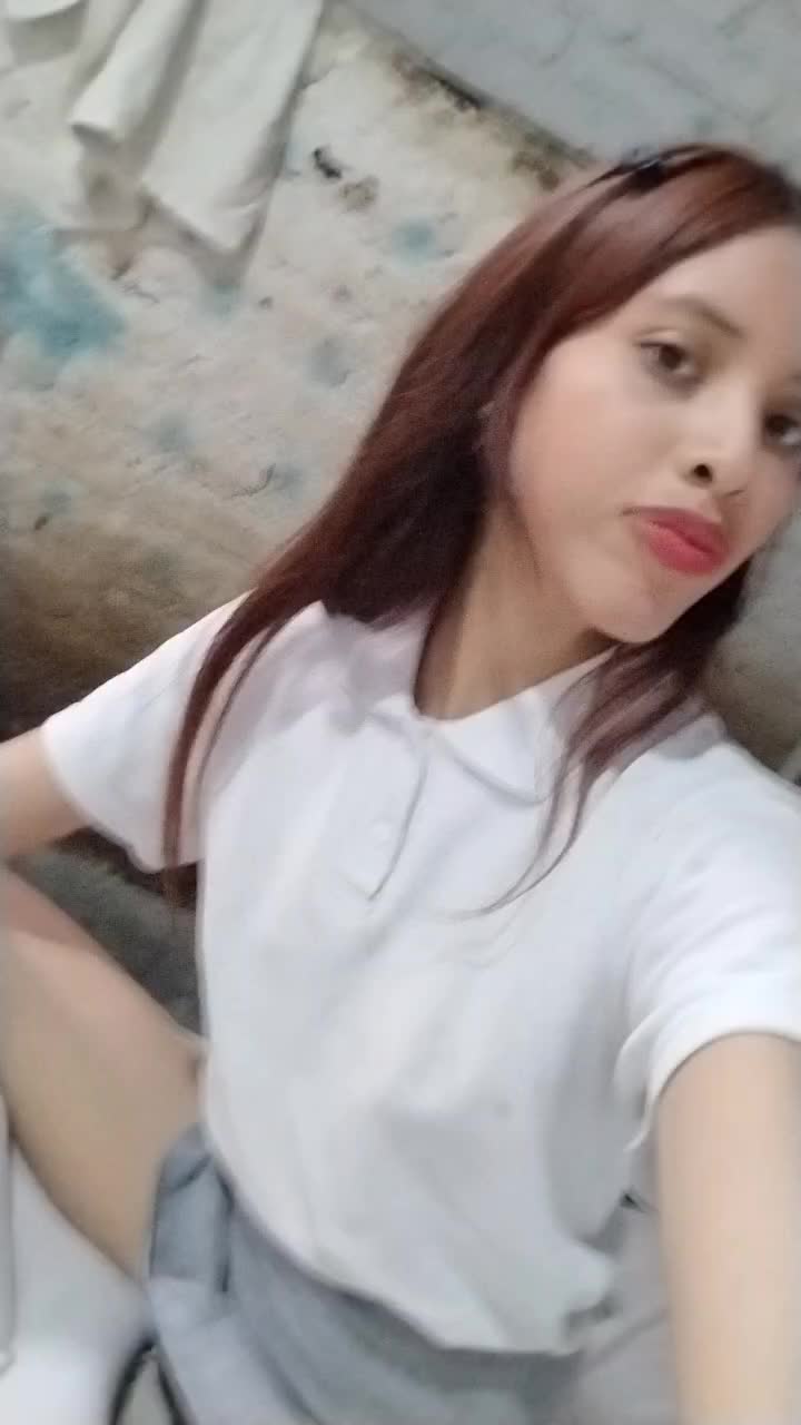 @user01558053763 Gabriela 😍💋