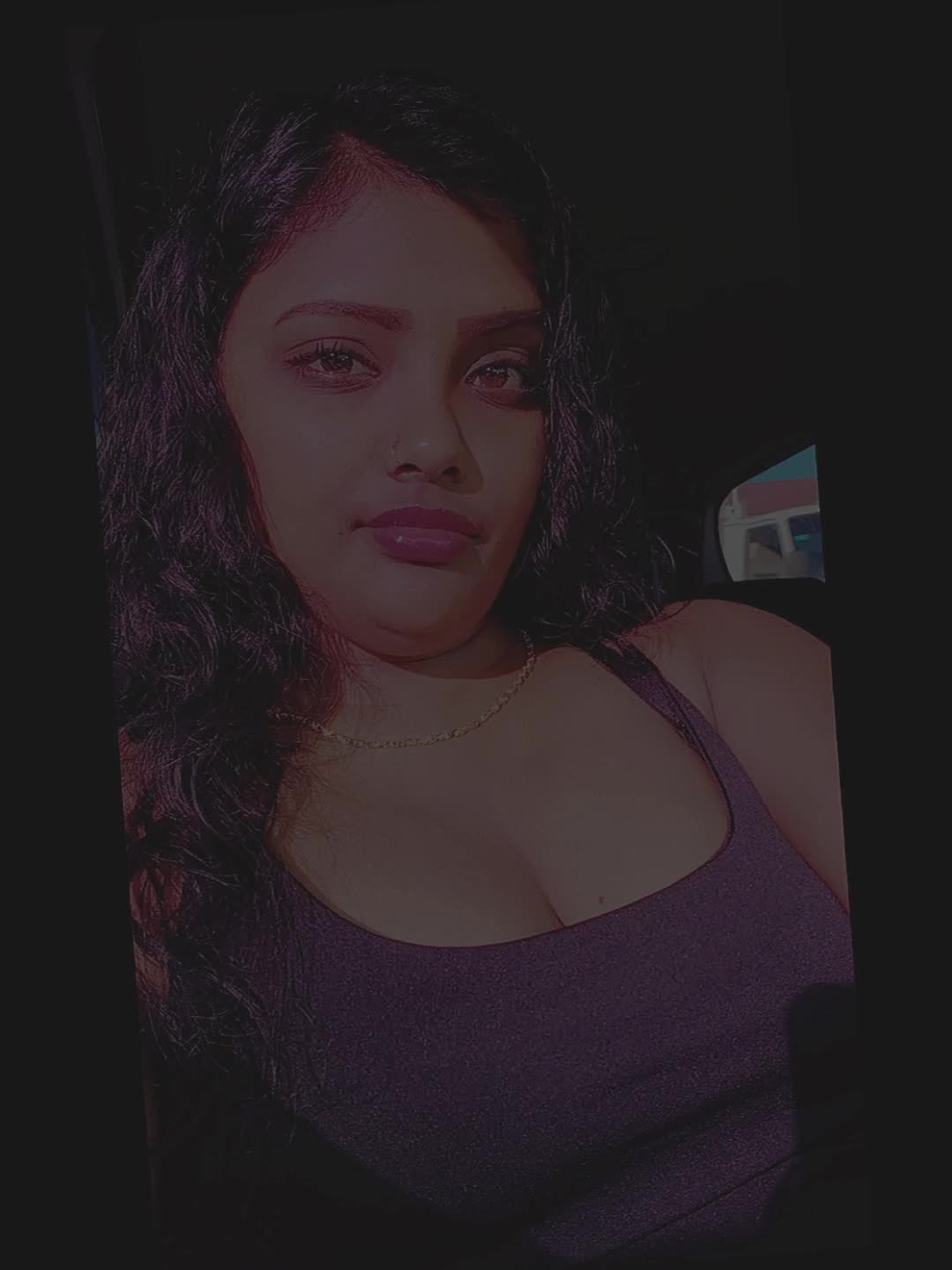 @𝓟𝓻𝓲𝔂𝓪𝓪𝓪 🦋