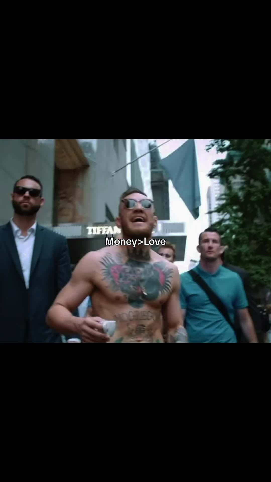 @SK
