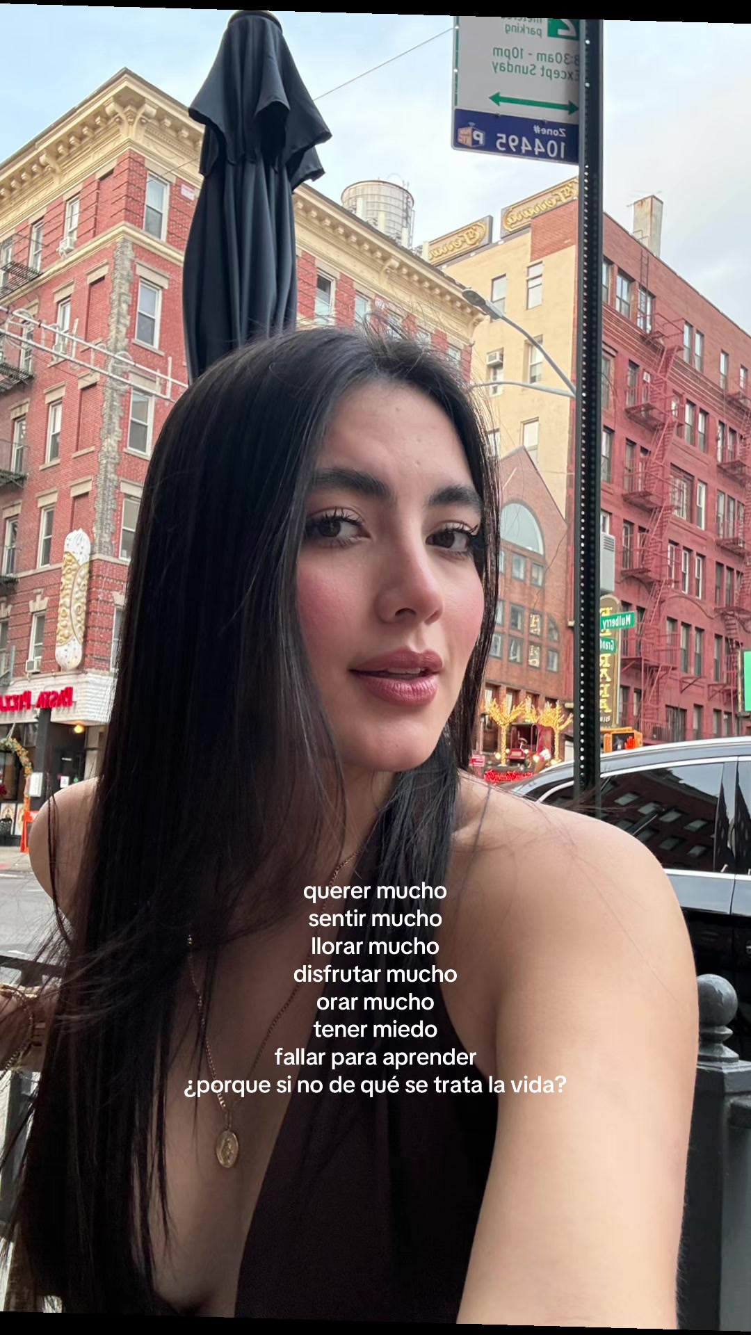 @Ana Valentina Sandoval