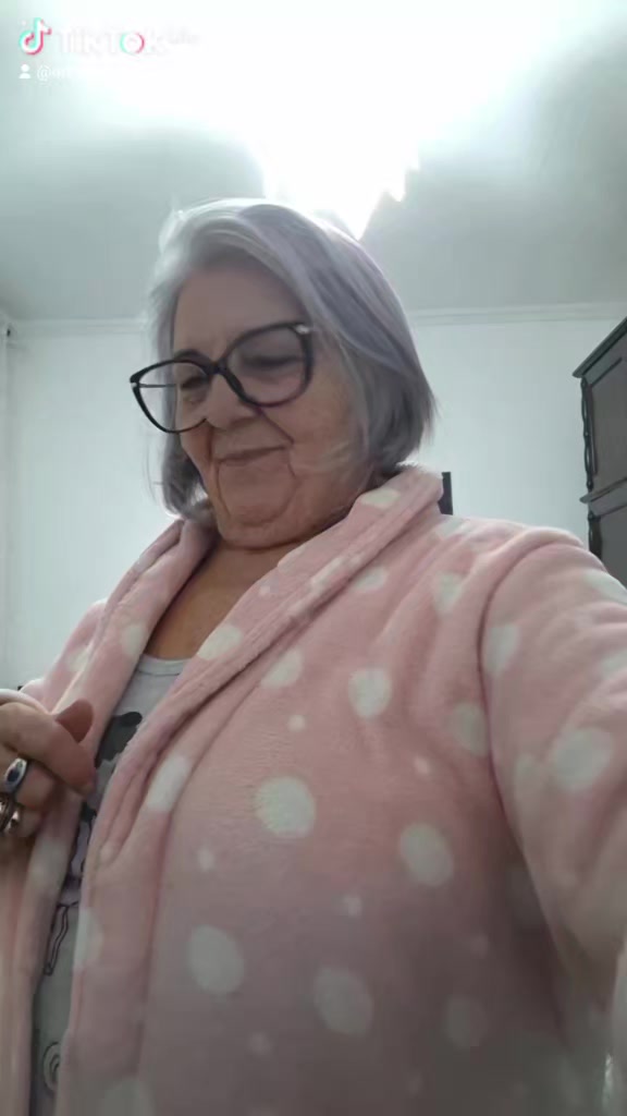 @Orlanda Ferreira