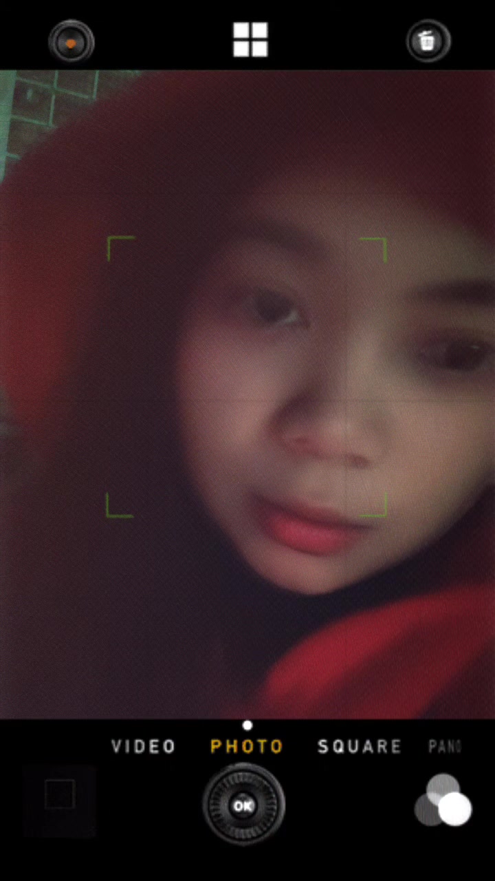 @Incess Yttah B. Posadas
