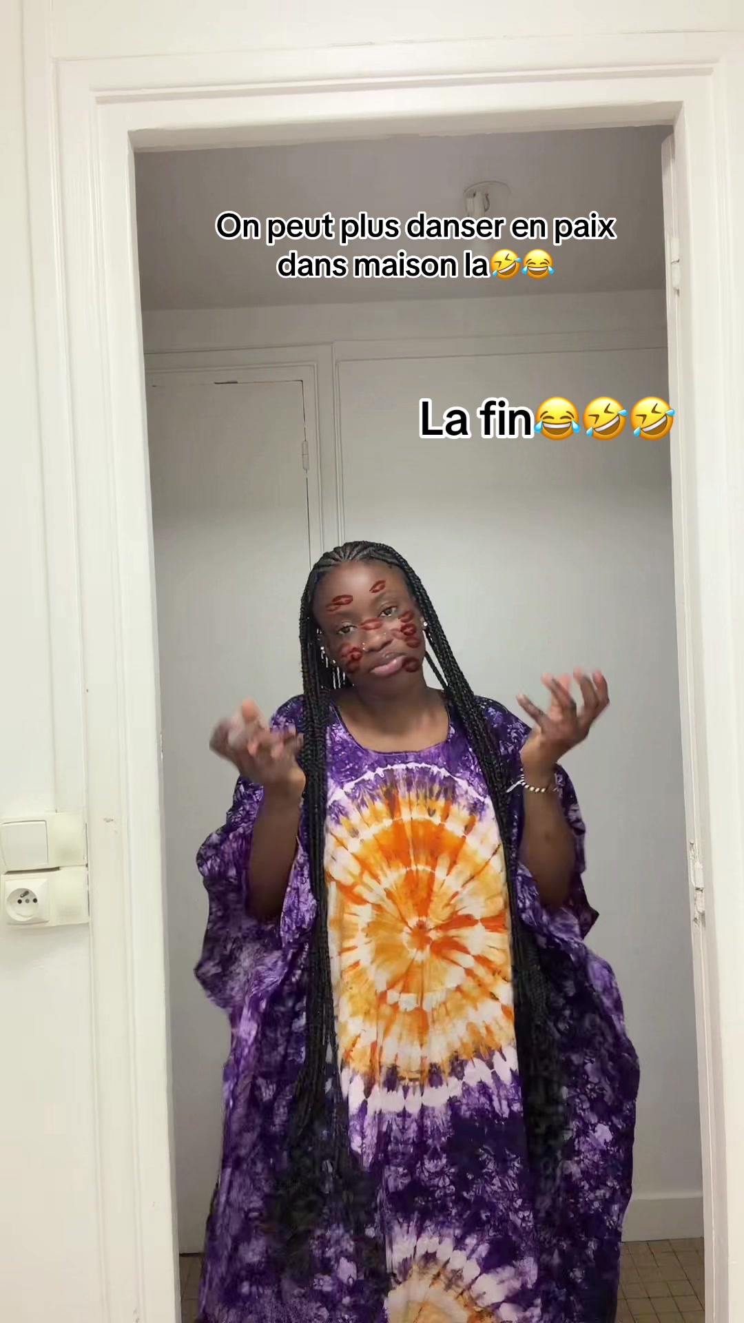 @🤭🍭Ninette🩷Fvtima🫦🍭