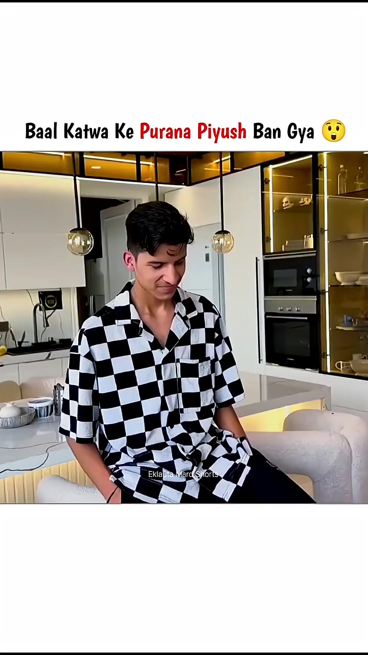 @vlogs shorts