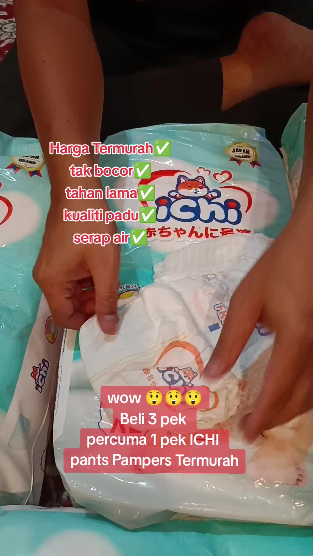 @basrikadirshop.racuntiktok