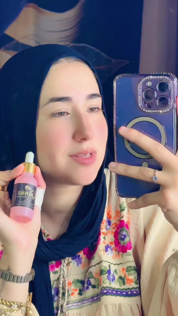 @wardamohamed_official
