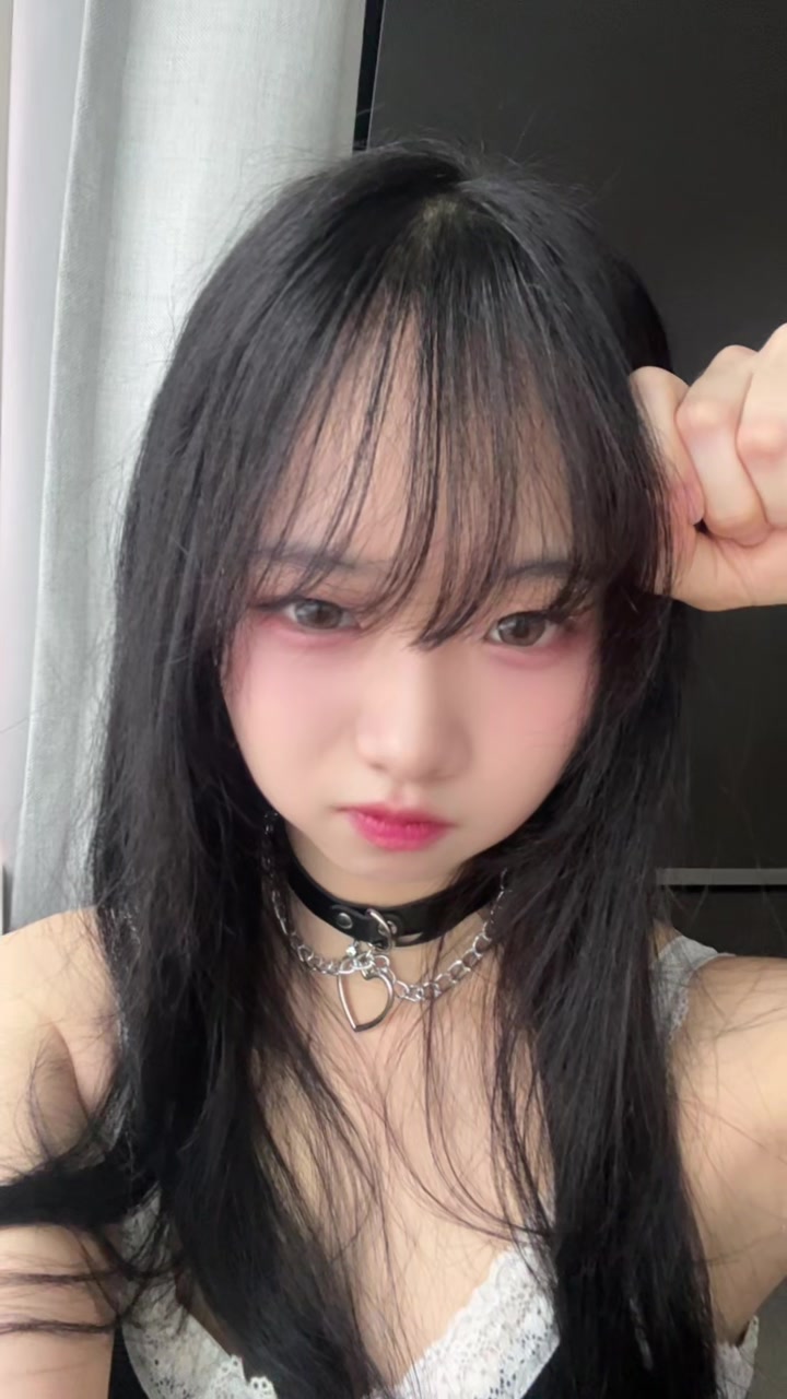 @묘월 卯月 ☪︎·̩͙