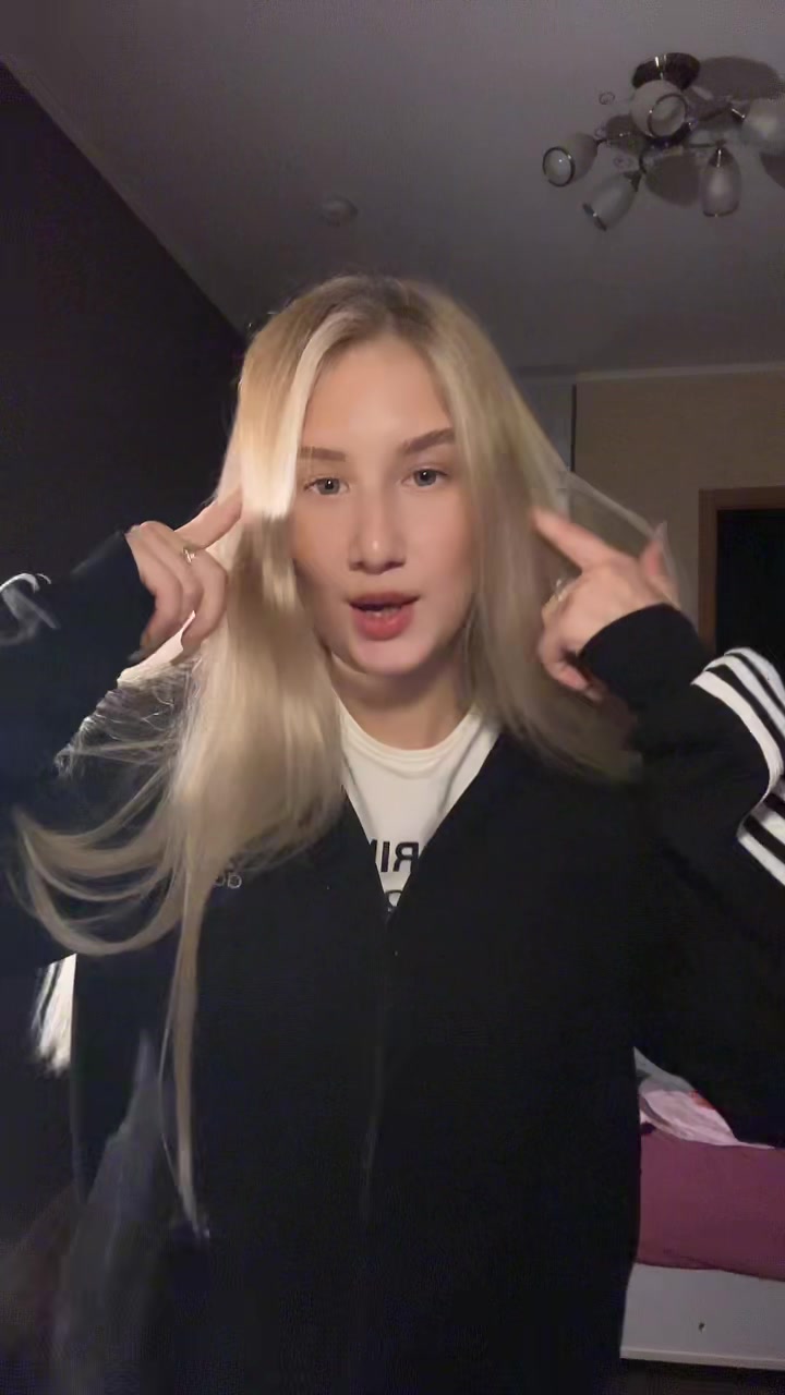 @ксюшка