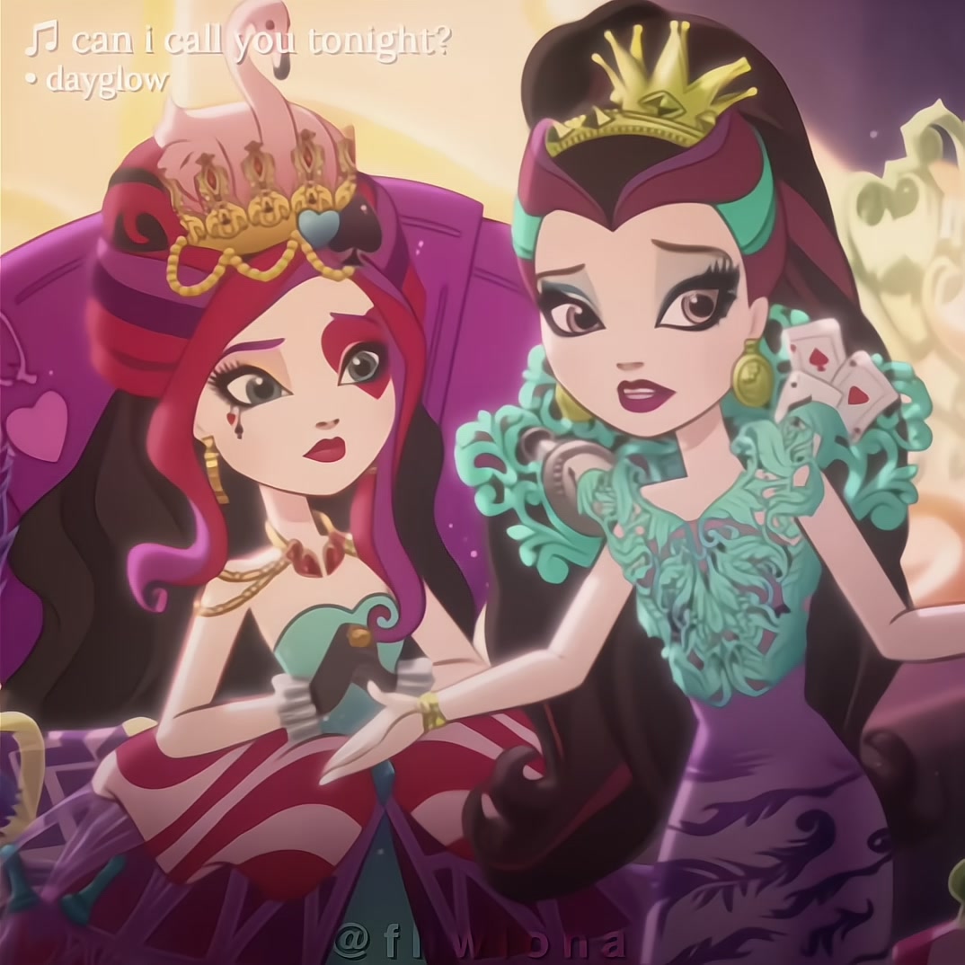@ᨳ ˖ 𝐟𝐢𝐨𝐧𝐚 ?!