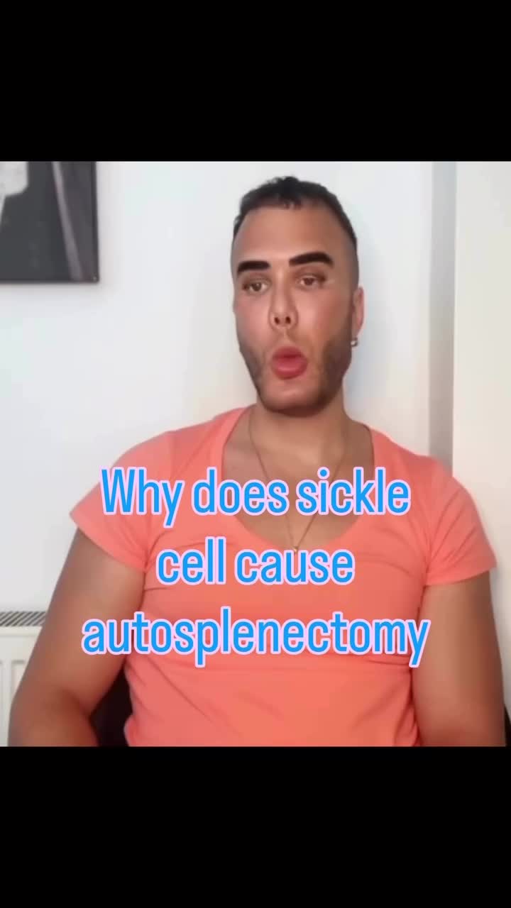 @Mehlman Medical