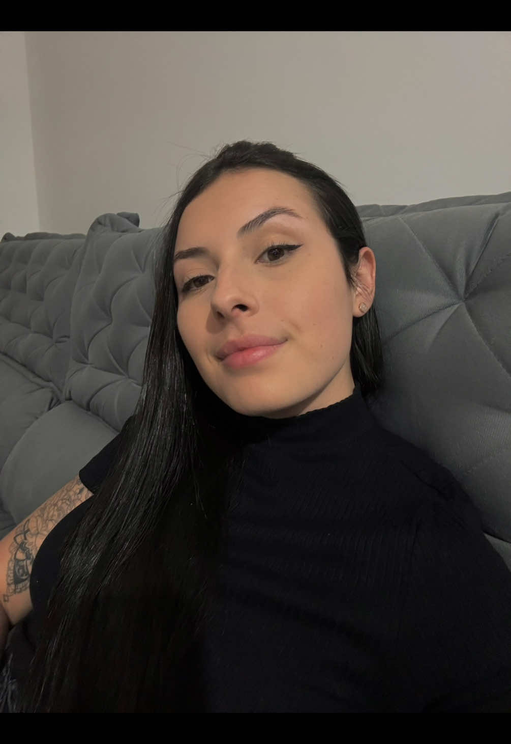 @Amanda Ribeiro
