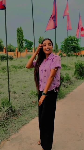 @manju papa ke Pari