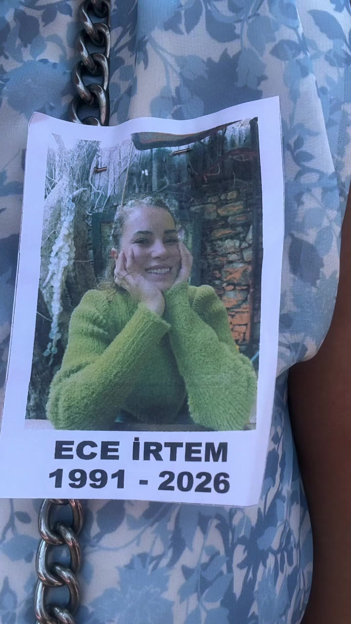 @Aylin🧕❤️wolloyewa🇵🇸🇹🇷🇪🇹