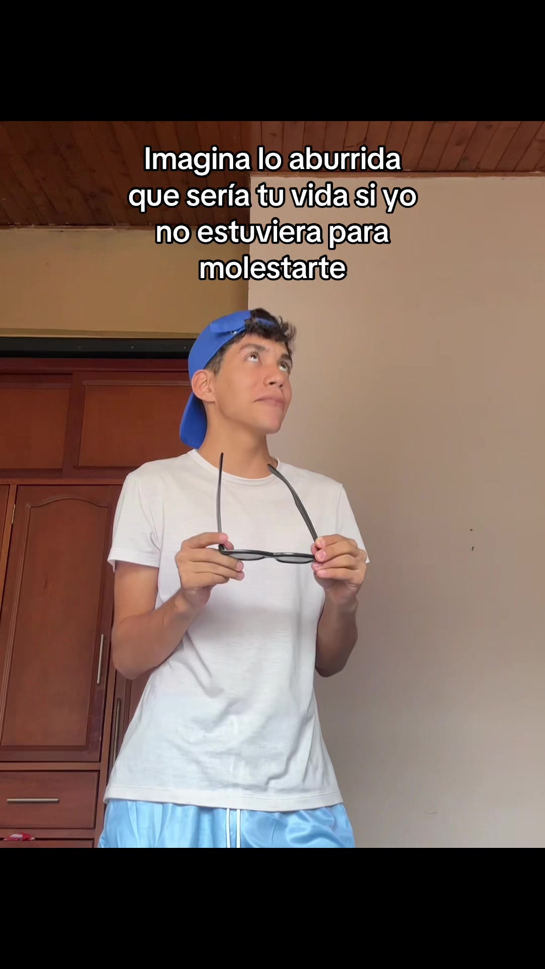 @luisiito ☻