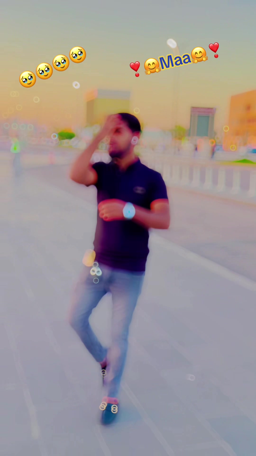 @mr_ajmatali_103.🇳🇵❤️🇶🇦