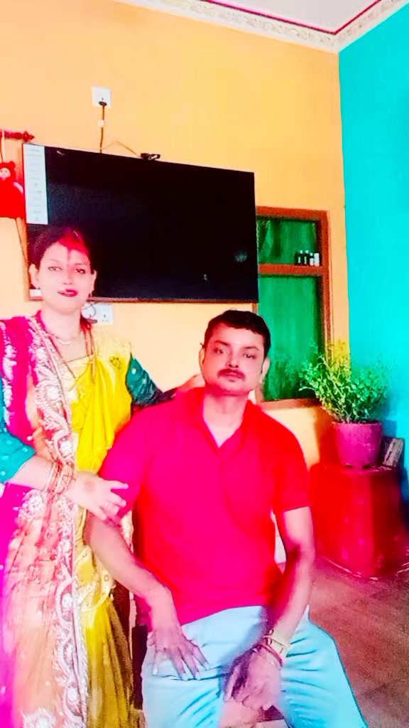 @Sonakshidas931