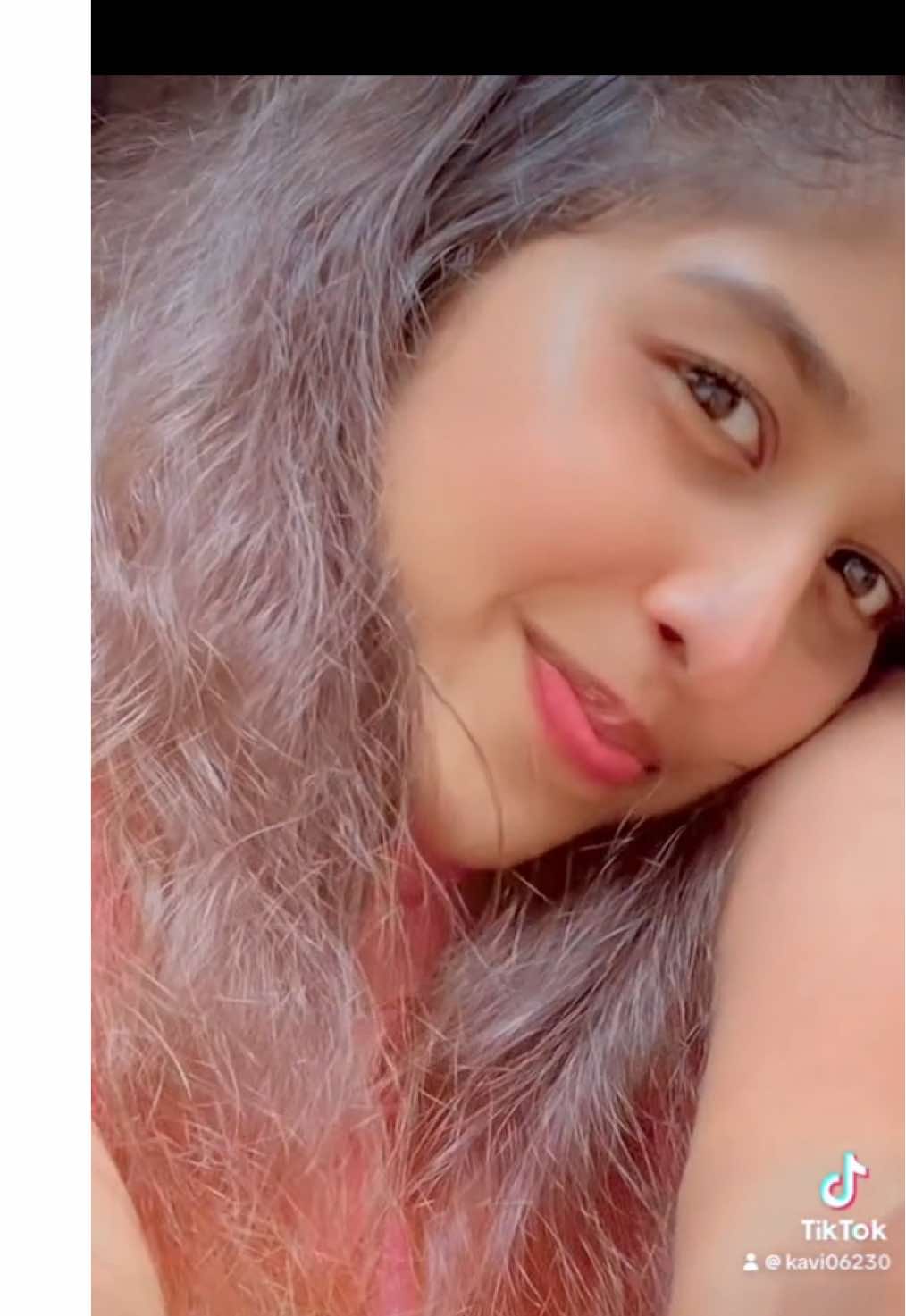 @Jayani 2009 🌝❤️&zwj;🩹🧚&zwj;♀🍓