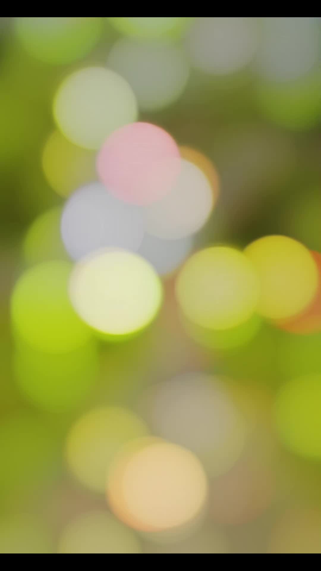 @♡ 𝐒𝐔𝐑𝐀𝐘𝐀 ♡